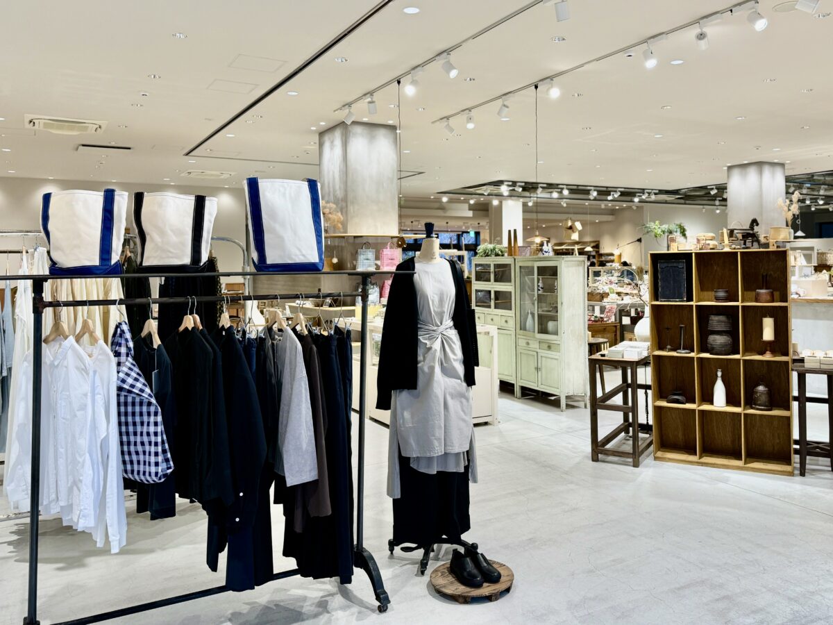 「湖（うみ）のスコーレ」01