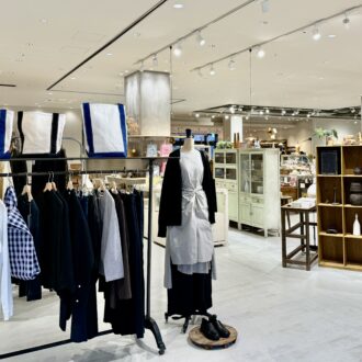 「湖（うみ）のスコーレ」01