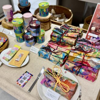 「湖（うみ）のスコーレ」02