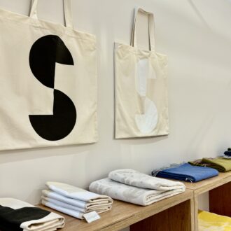 「湖（うみ）のスコーレ」03