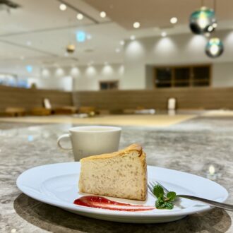 「湖（うみ）のスコーレ」04