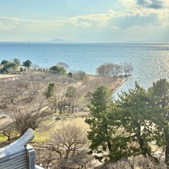 「長浜城歴史博物館」02