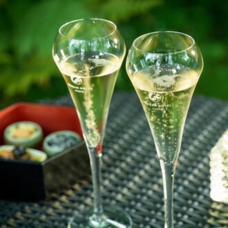 翠嵐 ラグジュアリーコレクションホテル 京都05