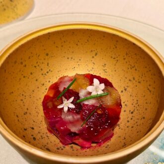 翠嵐 ラグジュアリーコレクションホテル 京都12