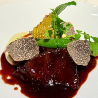 翠嵐 ラグジュアリーコレクションホテル 京都13