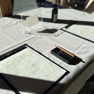 翠嵐 ラグジュアリーコレクションホテル 京都16