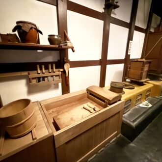 大阪くらしの今昔館04