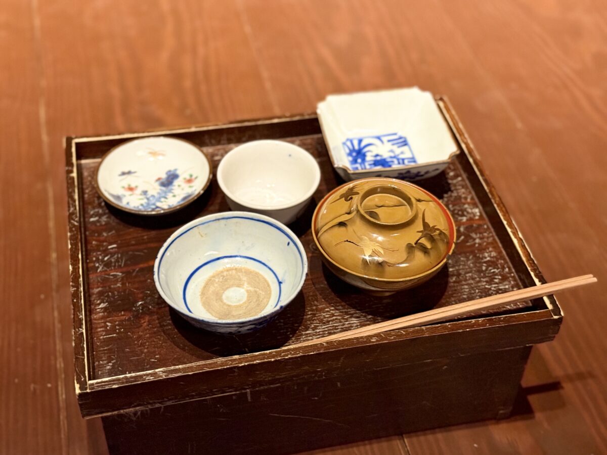 大阪くらしの今昔館05