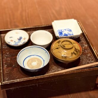 大阪くらしの今昔館05