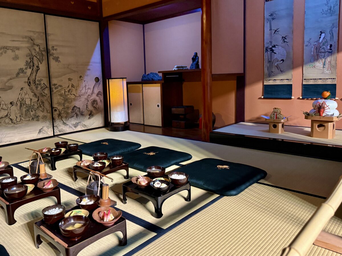 大阪くらしの今昔館06