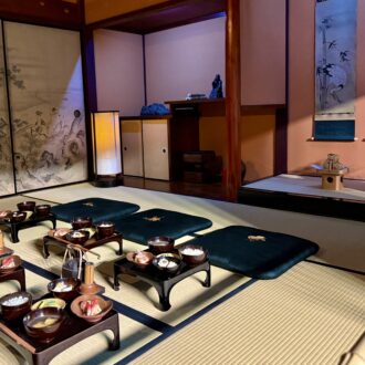 大阪くらしの今昔館06