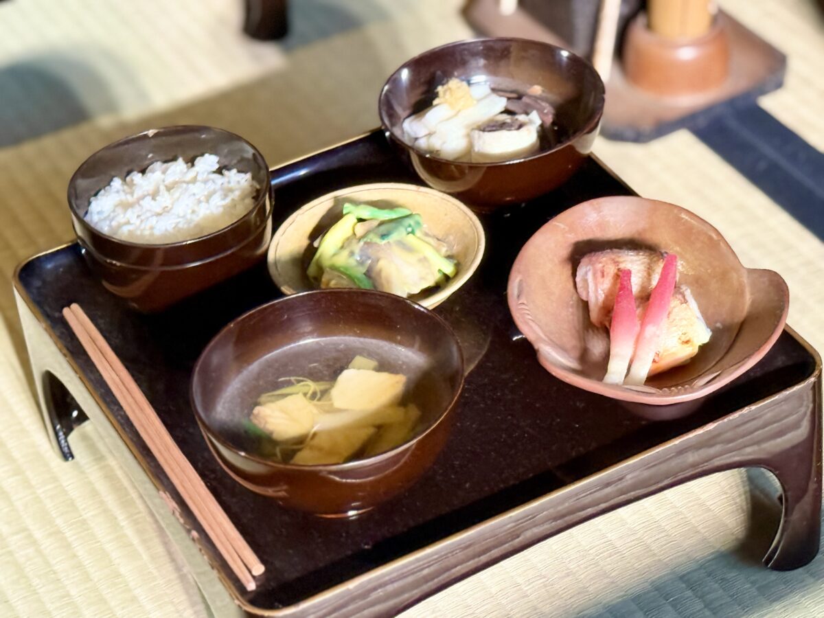 大阪くらしの今昔館07