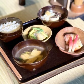 大阪くらしの今昔館07