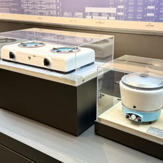 大阪くらしの今昔館13