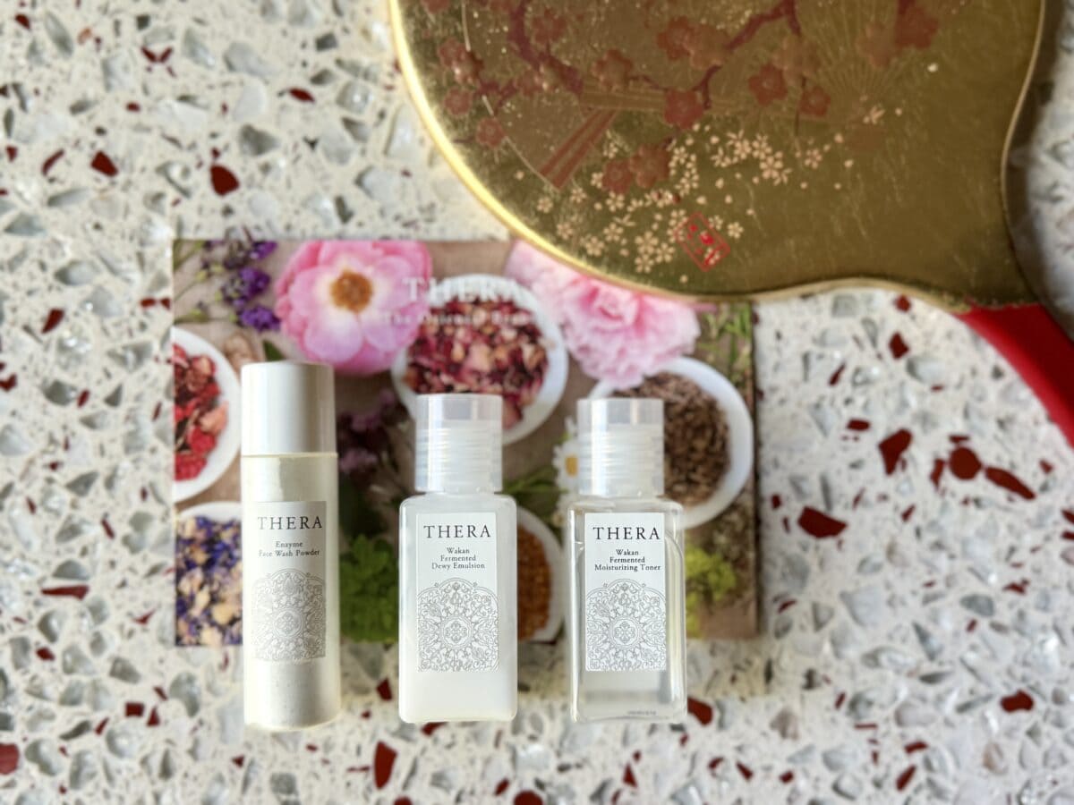 紫翠 ラグジュアリーコレクションホテル 奈良07