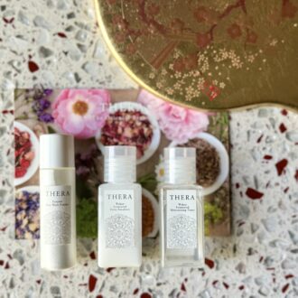 紫翠 ラグジュアリーコレクションホテル 奈良07