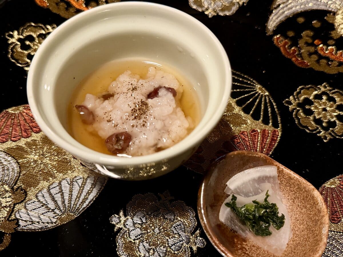 紫翠 ラグジュアリーコレクションホテル 奈良09