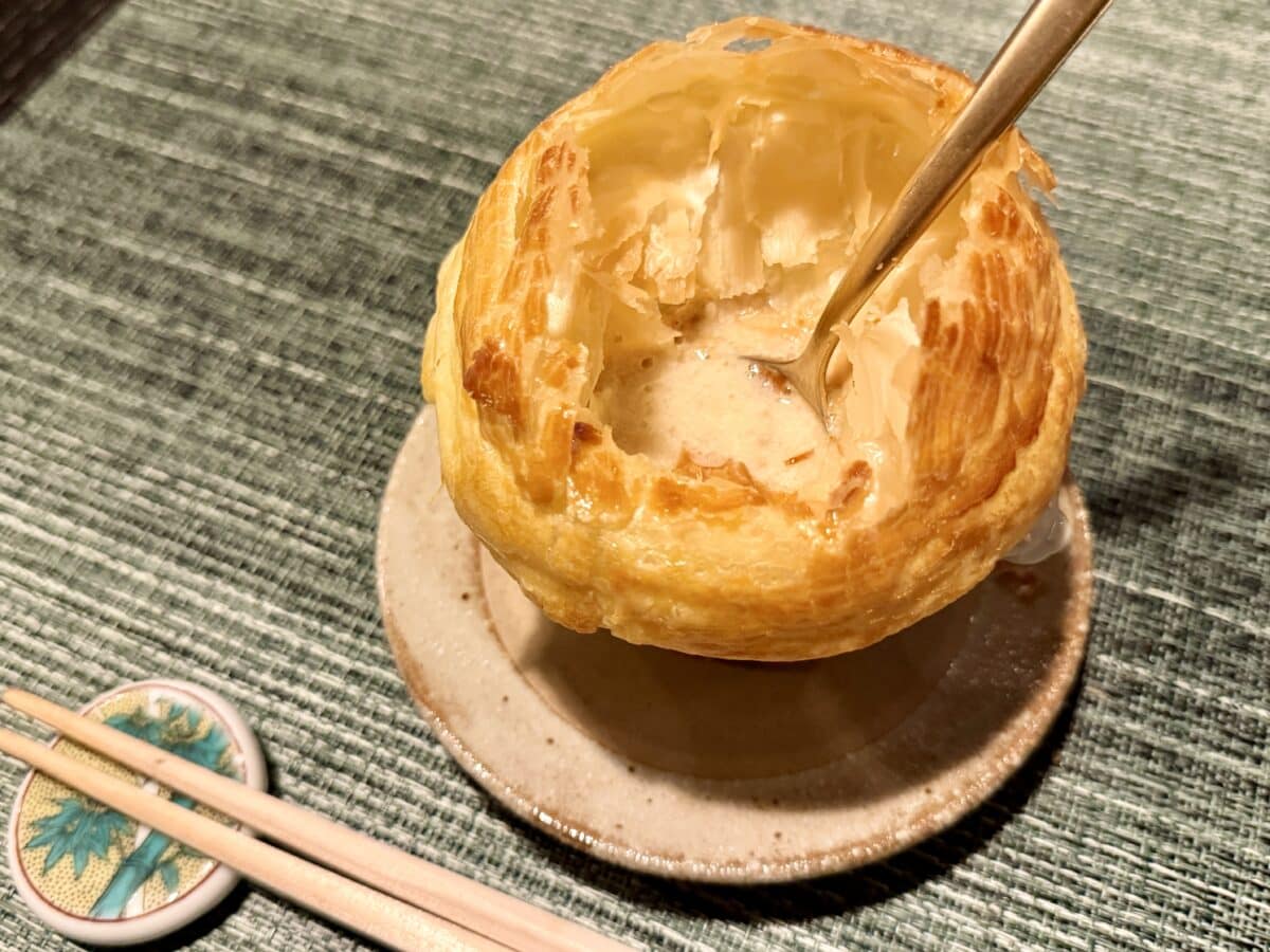 紫翠 ラグジュアリーコレクションホテル 奈良10