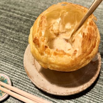 紫翠 ラグジュアリーコレクションホテル 奈良10