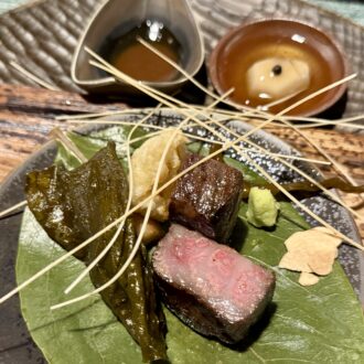 紫翠 ラグジュアリーコレクションホテル 奈良11