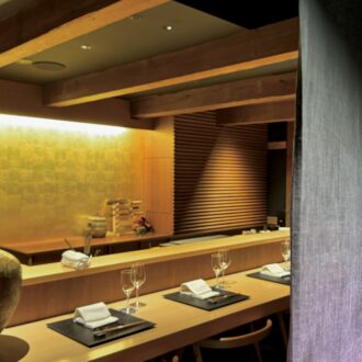 紫翠 ラグジュアリーコレクションホテル 奈良12