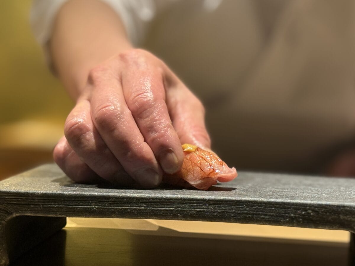 紫翠 ラグジュアリーコレクションホテル 奈良13