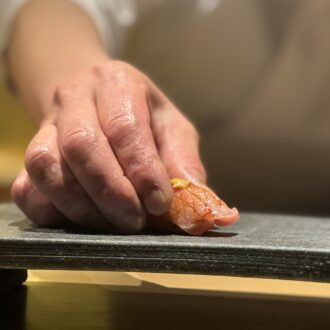 紫翠 ラグジュアリーコレクションホテル 奈良13