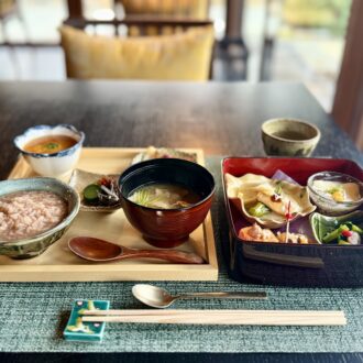 紫翠 ラグジュアリーコレクションホテル 奈良14