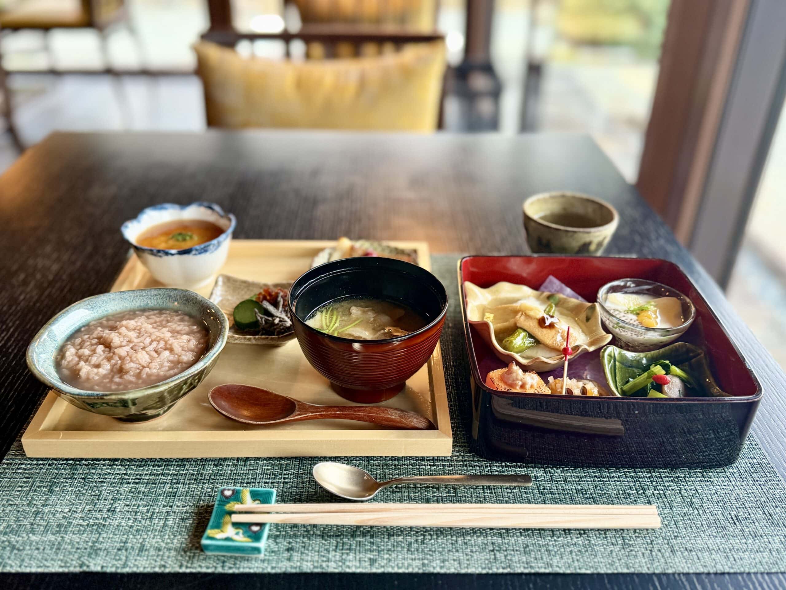 紫翠 ラグジュアリーコレクションホテル 奈良14