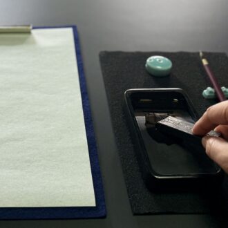 紫翠 ラグジュアリーコレクションホテル 奈良15