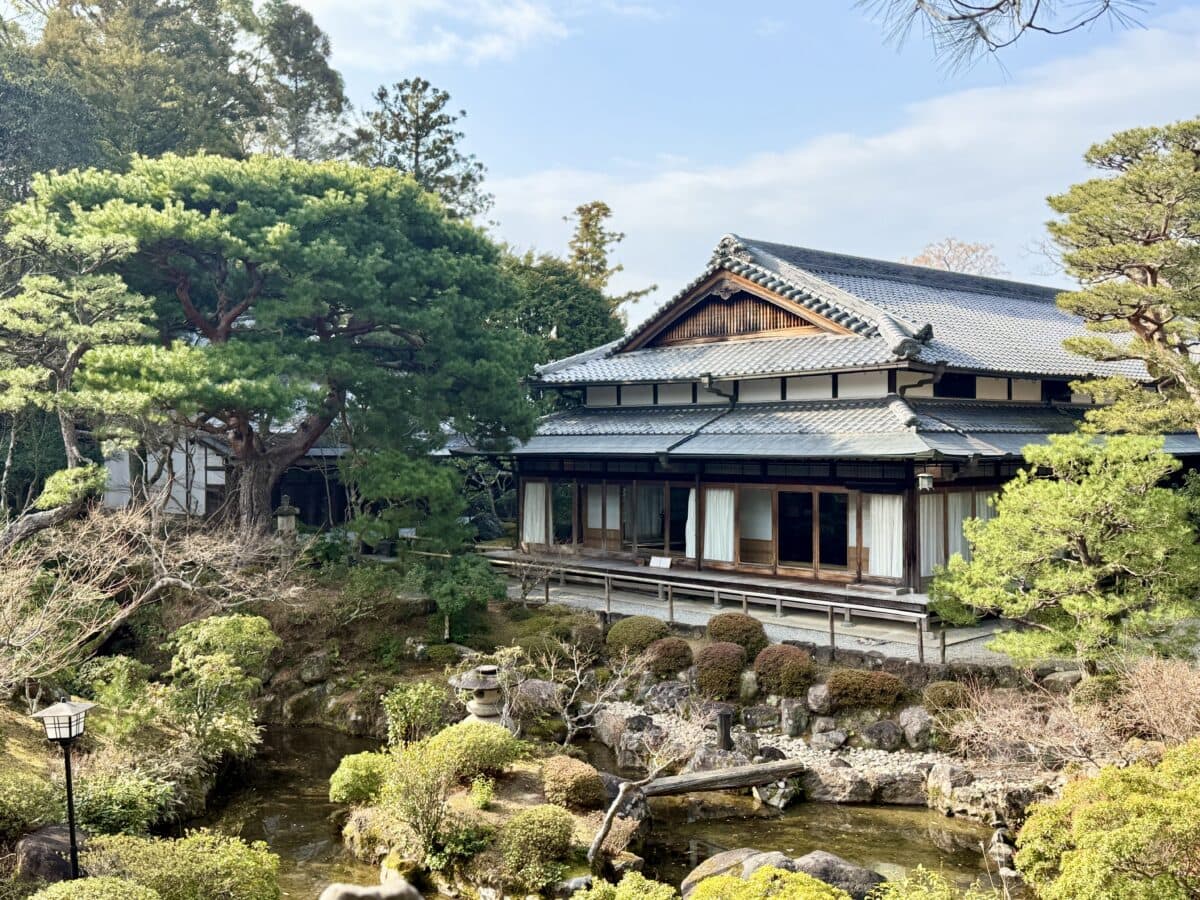 奈良・吉城園01