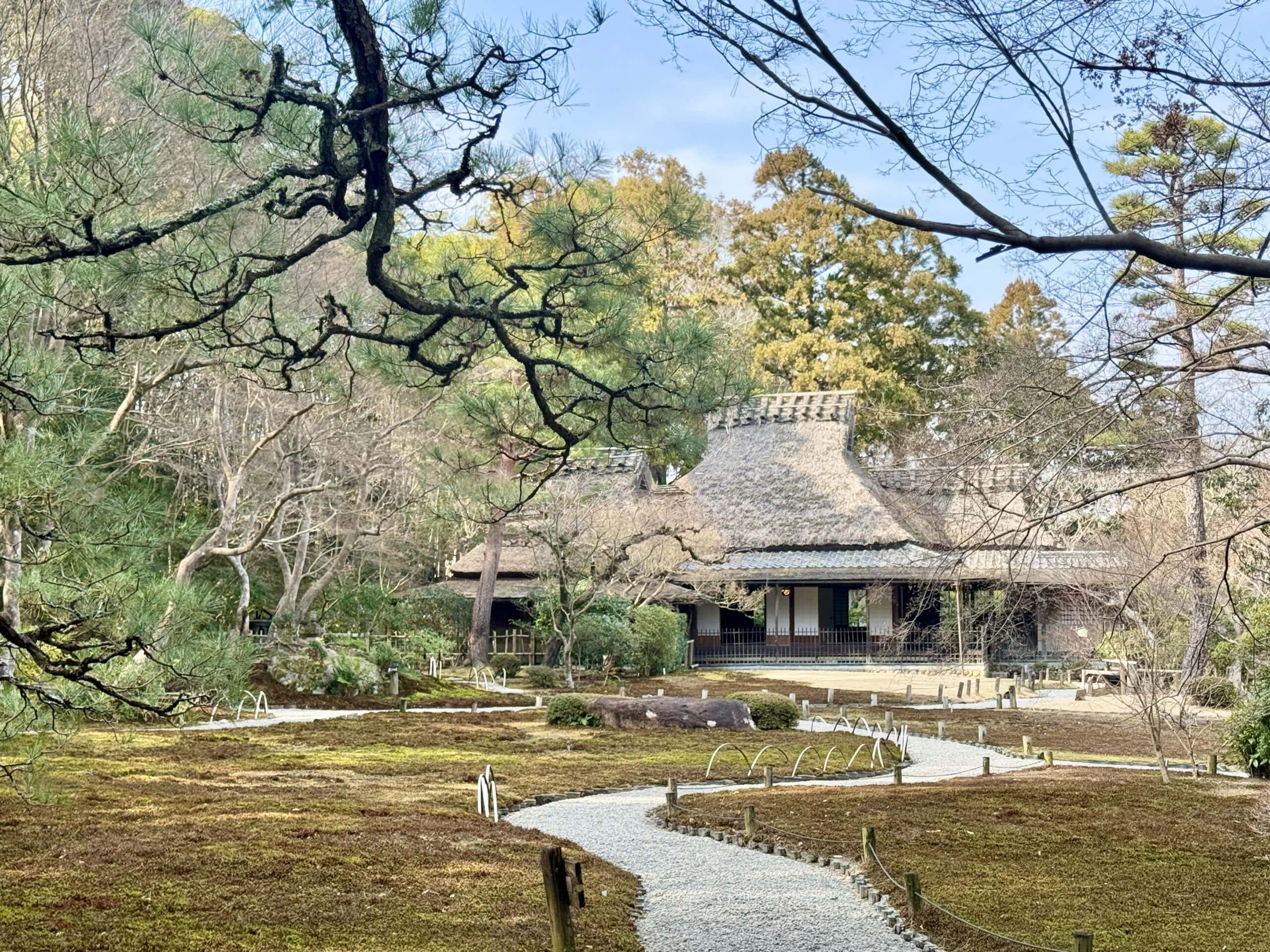 奈良・吉城園03