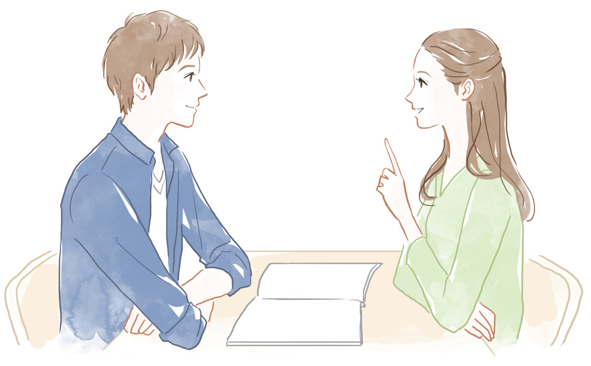 終活で気をつけたいこと