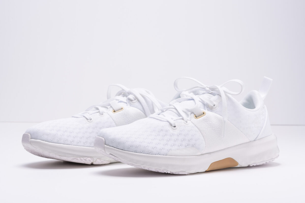 スロージョギングのやり方