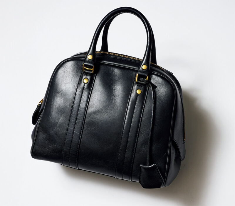 ¥94,600/サイ マーカンタイル(マスターピースショールーム)