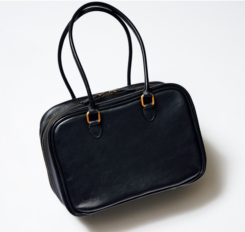 ¥19,800 /アデュートリステス