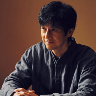 壊れた家族の行方は？ 愛しているはずなのにすれ違う...
愛と孤独を見つめた映画＆アマプラ作品3選