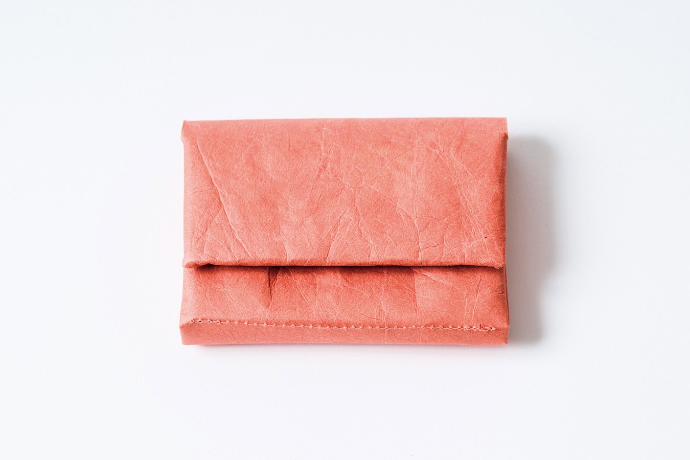 コンパクトウォレット¥8,580／スクロ