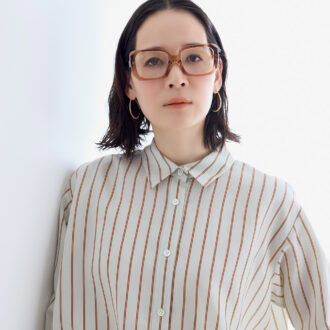 2026年版【 50代のリーディンググラス】大人のアイウエア大賞発表！ 【前編】軽いかけ心地部門/ストレスフリー部門