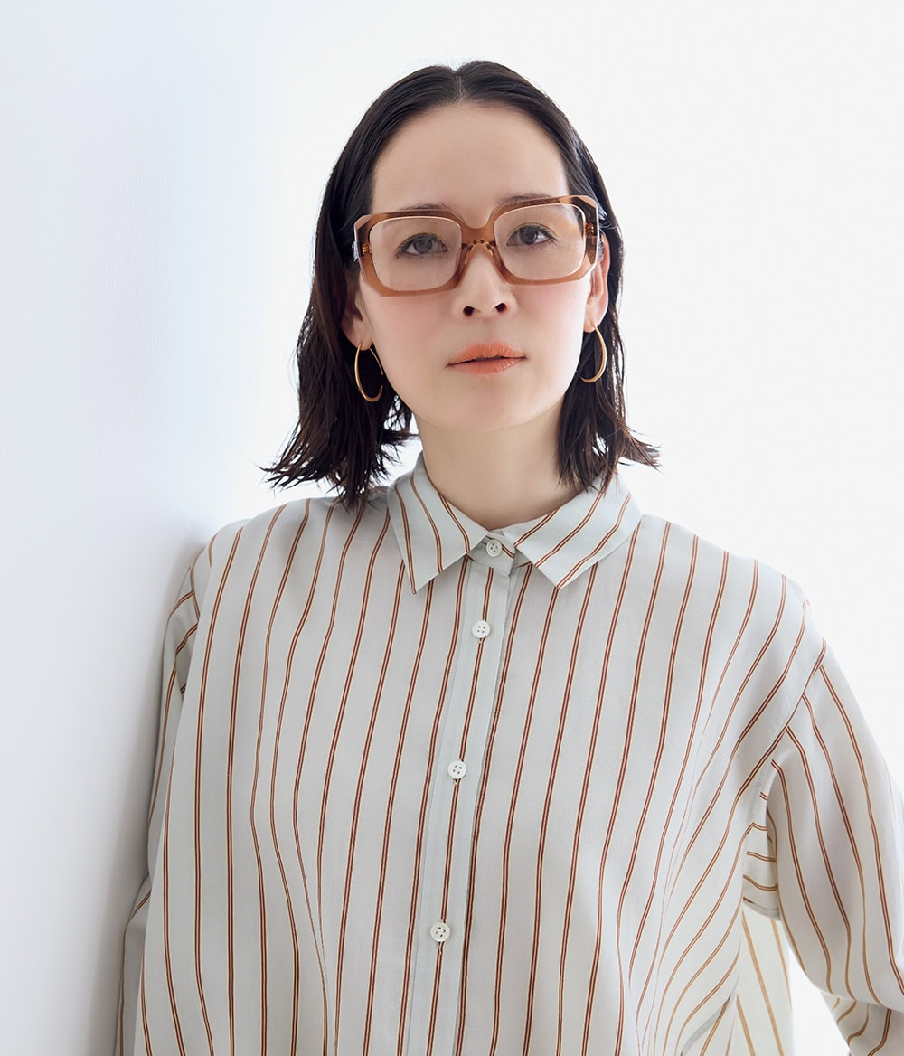 2026年版【 50代のリーディンググラス】大人のアイウエア大賞発表！ 【前編】軽いかけ心地部門/ストレスフリー部門