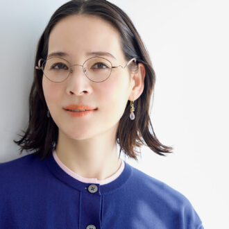 2026年版【 50代のリーディンググラス】大人のアイウエア大賞発表！
【前編】軽いかけ心地部門/ストレスフリー部門