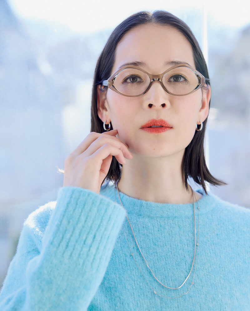 ¥64,350/ルックスオティカジャパン