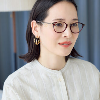 2026年版【 50代のリーディンググラス】大人のアイウエア大賞発表！
【後編】おしゃれデザイン部門/便利機能部門/こだわりレンズ部門