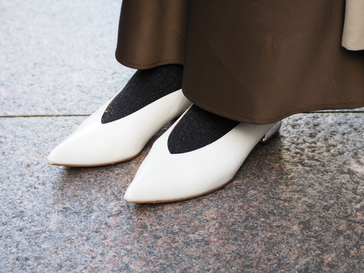 リュニック エ モア