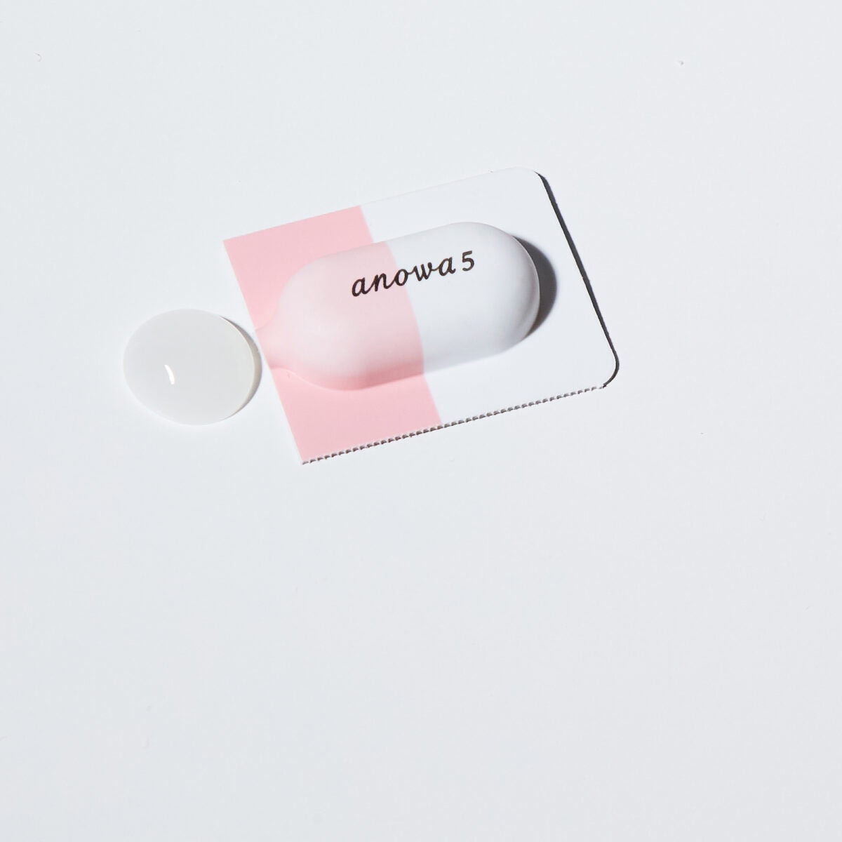 50代からのデリケートゾーンケア4