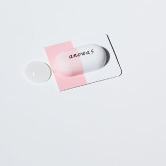 50代からのデリケートゾーンケア4