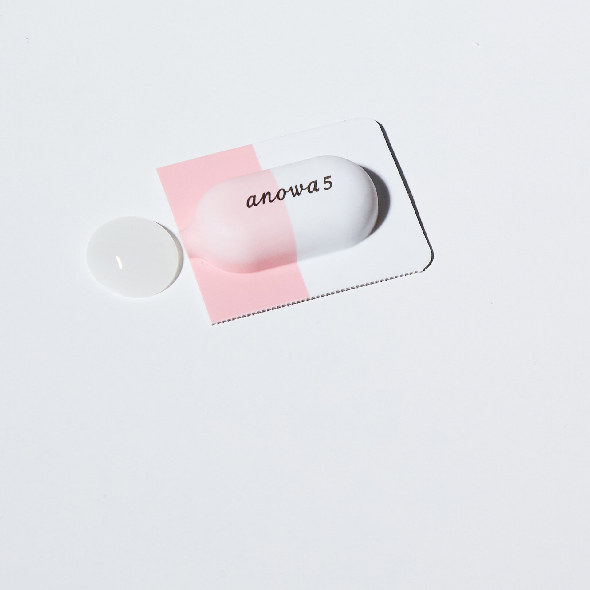 50代からのデリケートゾーンケア4