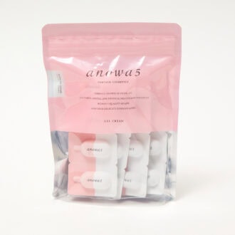 50代からのデリケートゾーンケア6