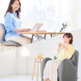 ポッコリおなかや垂れ尻は“姿勢”で解消！ 脱「反り腰」でスタイルアップ