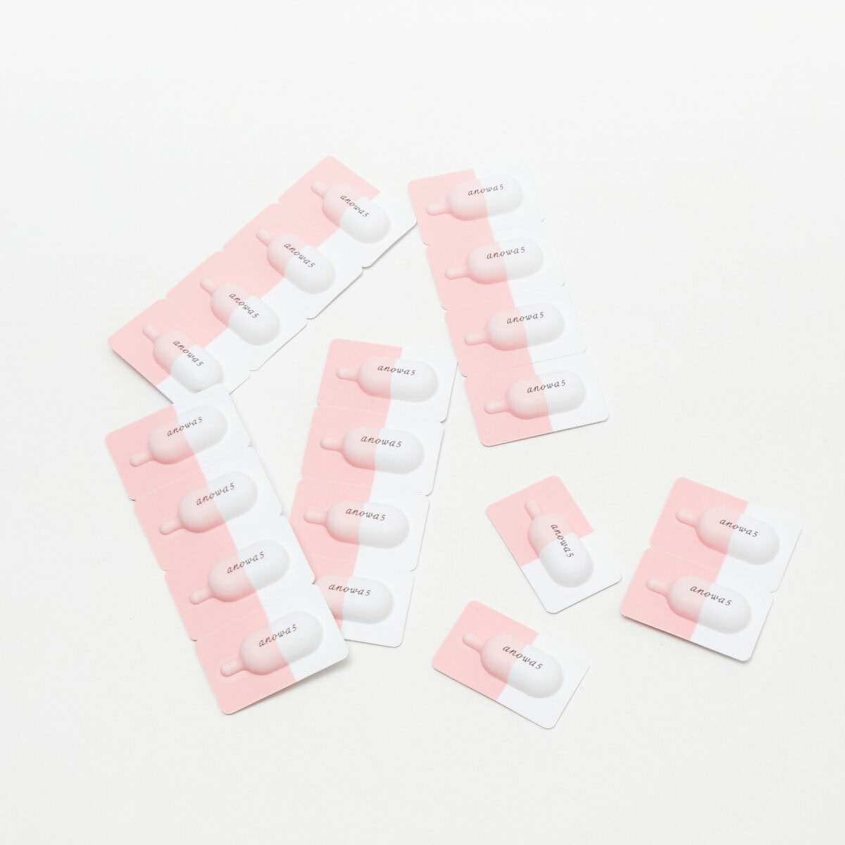 50代からのデリケートゾーンケア3